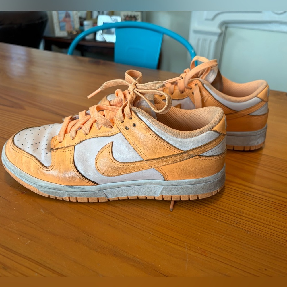 Nike Dunks - image 2